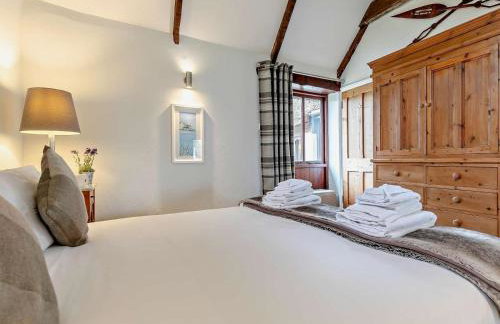 2 Bed in Bude oc-53601 - Foto 8