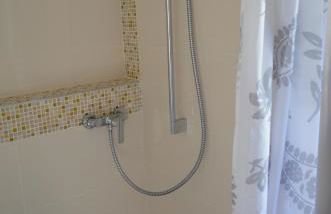 Jana's Fewo - Foto 13