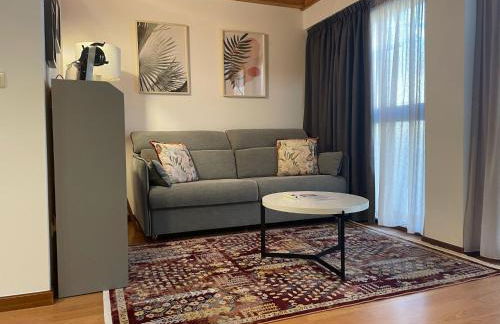 Apartamentos Ciudad Santiago - Foto 104