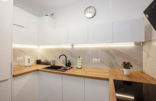 WOART Apartments - Photo 19