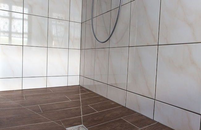 Felsenhäuschen - Photo 28