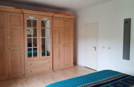 Dolce Vita Gerolstein - Luca - Foto 10