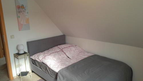 Limburgstube - Foto 5