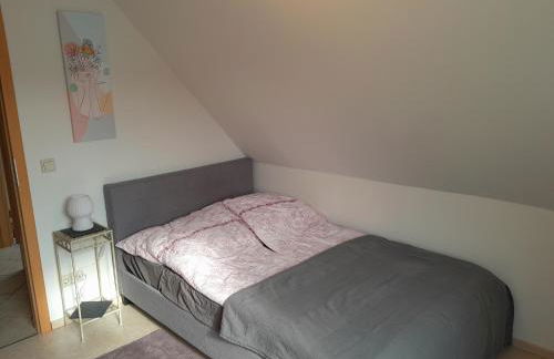 Limburgstube - Foto 5