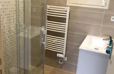 Laugann's Home - Photo 14