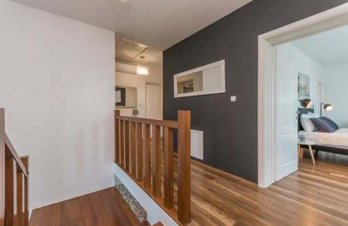 Villa teta Ana - Foto 40