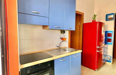 CIAOBRO Apartment - Foto 18