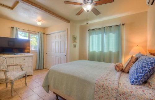 Country Charm Cottage - Foto 10