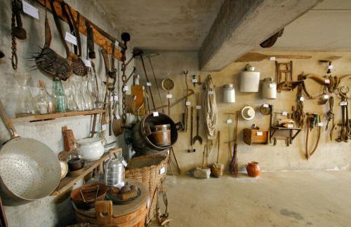 Schlettererhof - Foto 45