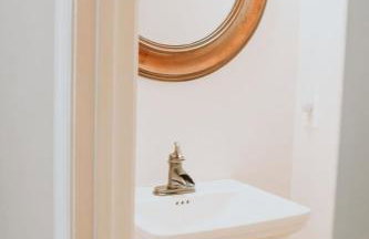 Severn House - Foto 26