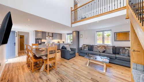 Ty Godro - Uk12745 - Photo 3