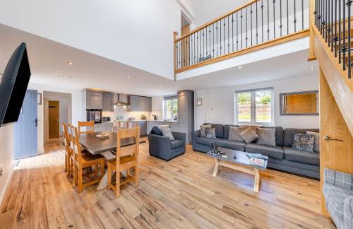 Ty Godro - Uk12745 - Photo 3