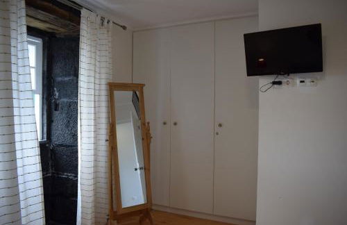 Casa do Avô Cristiano - Photo 18