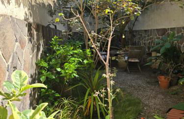 Benavides 5 - Foto 6