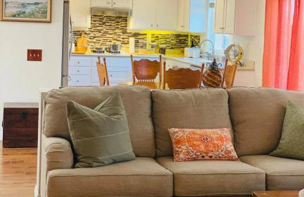 4Bd Spacious Oasis near wineries - Foto 5