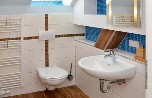 Lehdsche Heubuchten - Foto 26