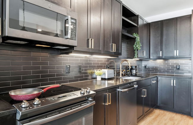 Indie Deep Ellum - Foto 21