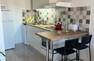 Moderno apartamento frente al mar en una de las mejores zonas de la Santa en Lanzarote - Foto 7