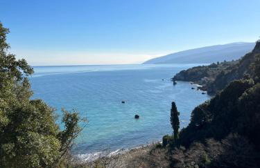 Traditional village house - Foto 33