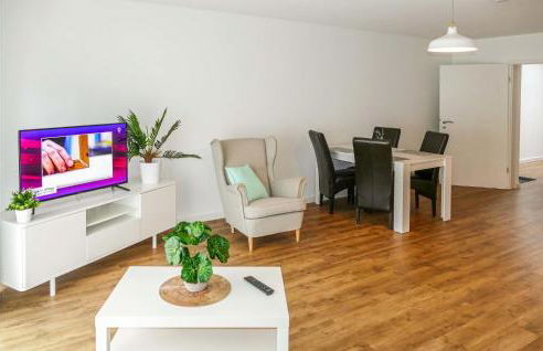 Pet Friendly Apartment - Foto 4