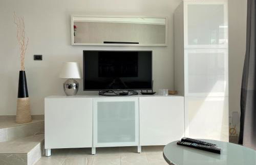 Holiday home with great views and Pool - Foto 14