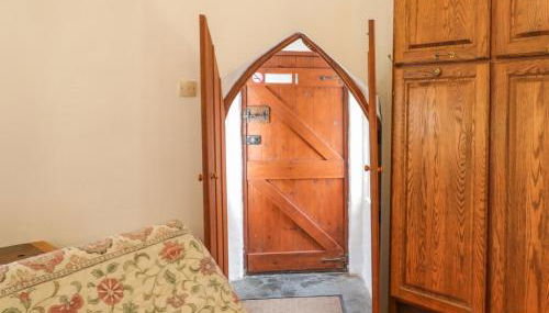 Millstream - Photo 4