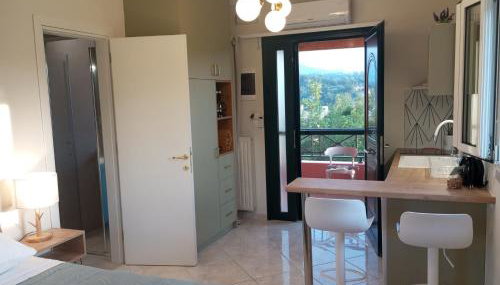 Kanali Hill Studio - Foto 2