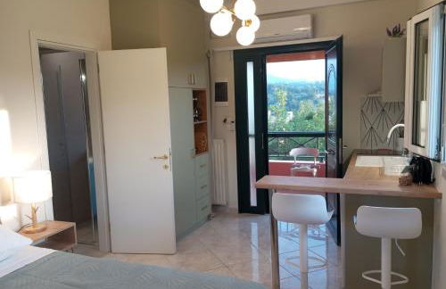 Kanali Hill Studio - Foto 2