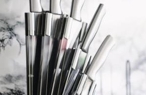 Harburn House - Foto 13