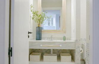 Marina Azul - Photo 16