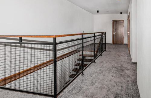 The Old Townhouse II - Foto 42