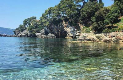 Relax a pochi passi dal Mare - Photo 58