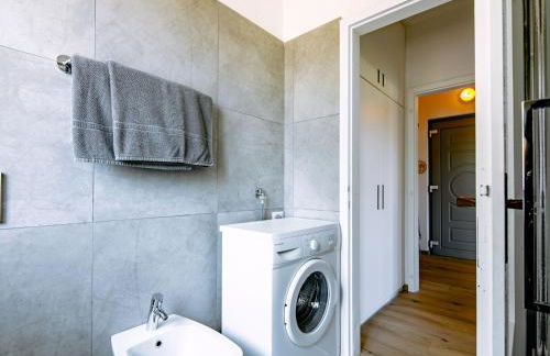 Holiday Home Villetta ai Pini-1 by Interhome - Foto 17