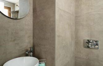 Avidianos' -Family Perfect- Residence - Photo 24