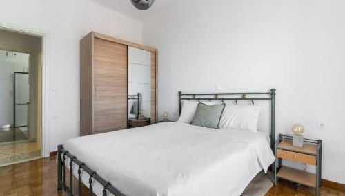 On The Port - Foto 5, wardrobe