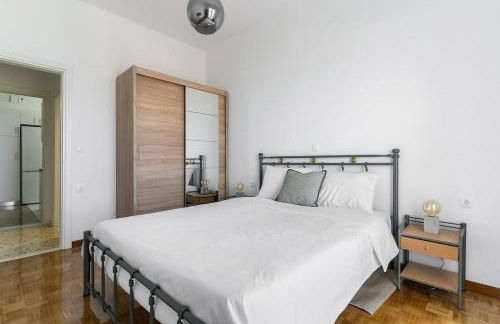 On The Port - Foto 5