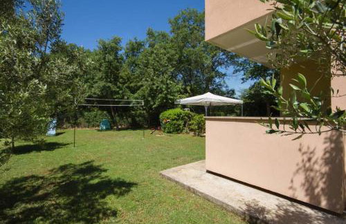 House Antonac - Foto 19