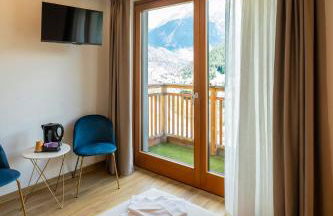 Agriturismo Donec - Foto 21