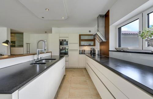 Ferienwohnung Panorama Eg - Foto 10