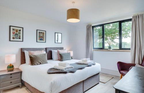 5 Bed in Briston oc-2305 - Foto 22