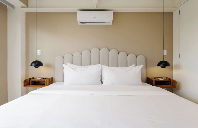 Wynwood House Nuevo Leon - Foto 5