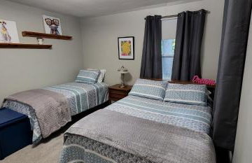 Our Murphy Home in Murphysboro IL - Foto 14