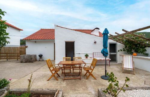 Casa Alba, desde 1926 - Foto 29