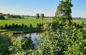 Apartament Kazimierza Wielkiego - Foto 28