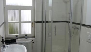 2 Zimmer Hannover Bothfeld für 4 Personen - Foto 5