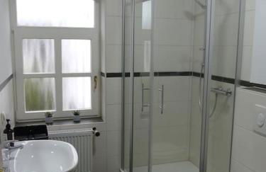 2 Zimmer Hannover Bothfeld für 4 Personen - Foto 5