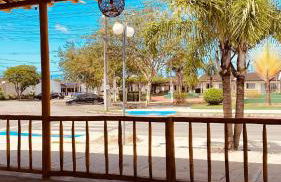 Casa Maceió Jardim das Palmeiras próx Aeroporto - Foto 19