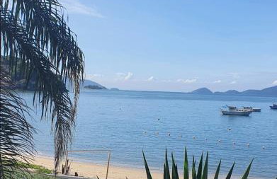 Bela vista - Foto 25