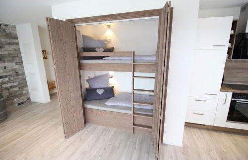 Reblandhof Siebenhaller - Foto 24