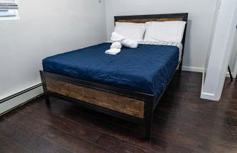 Hudson Haven-Near NYC Transit - Foto 56